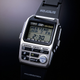 Illustration for article titled The Fantastic Wrist Gadgets That Came Way Before the Smartwatch